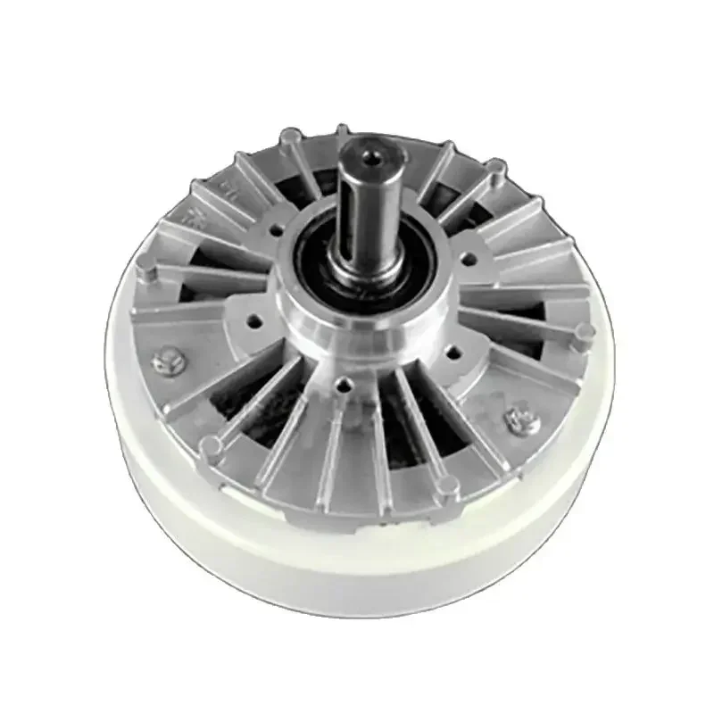 Pre FZ50A-1 5 kg magnetickú práškovú brzdu s jednou osou magnetickou práškovou brzdou