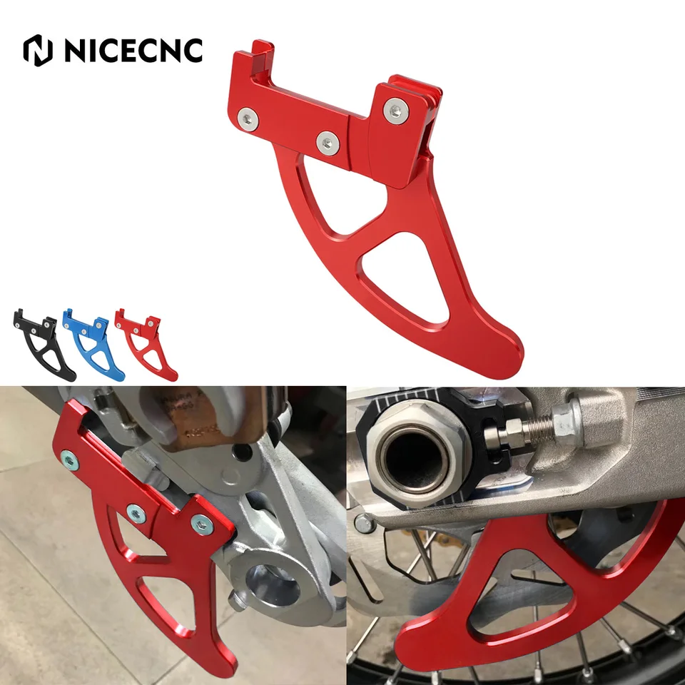 Pre Gasgas EC300 EC250 EC 300F 250F 2021-2023 Husqvarna TE 300I 2022-2023 FC FE 350