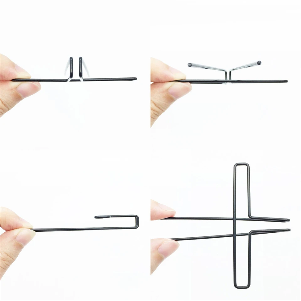 Pre gitarové klavírne husľové husle violoncelórne noty držiak na stránku Stránka 1ks 7,6*8,8 cm príslušenstva
