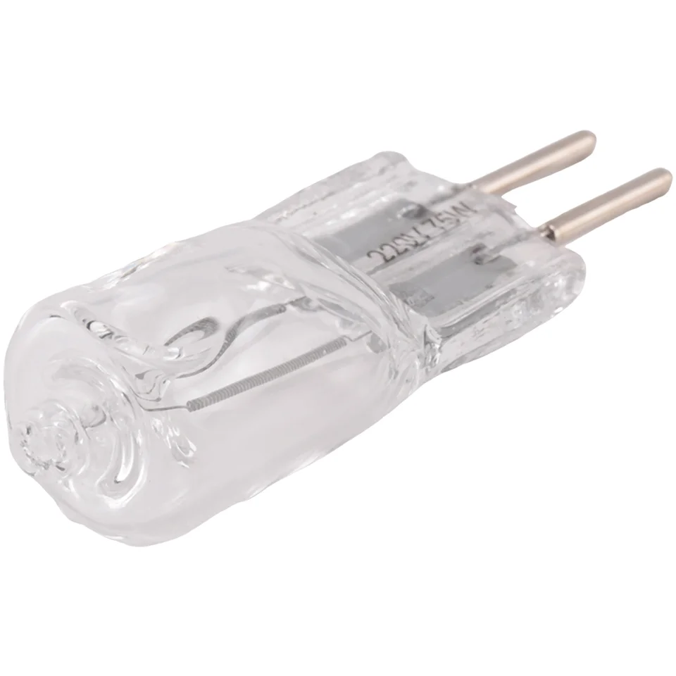 Pre Godox 75W 220V Flash Tube Lamp Bulb for Photo Studio Compakt Strobe Light K150a K180a 250SDI 300SDI E250 E250 E300