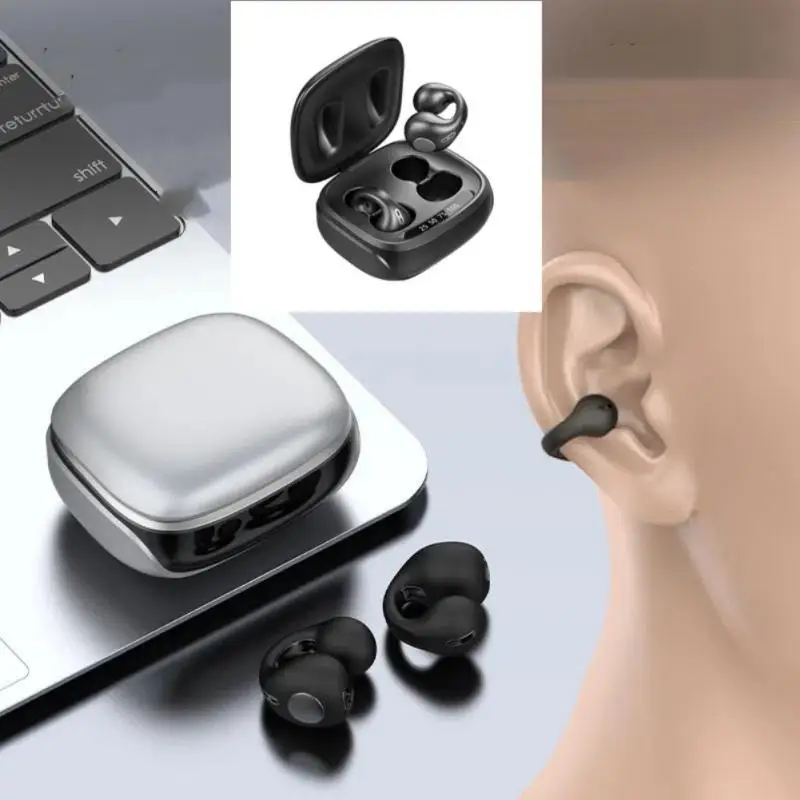 pre Google Pixel 4A 5G Moto G20 Xiaomi 12s Ultra Galaxy Note10Plus Honor 50 Pro Wireless Serfone Bluetooth Headsety Slúchadlá