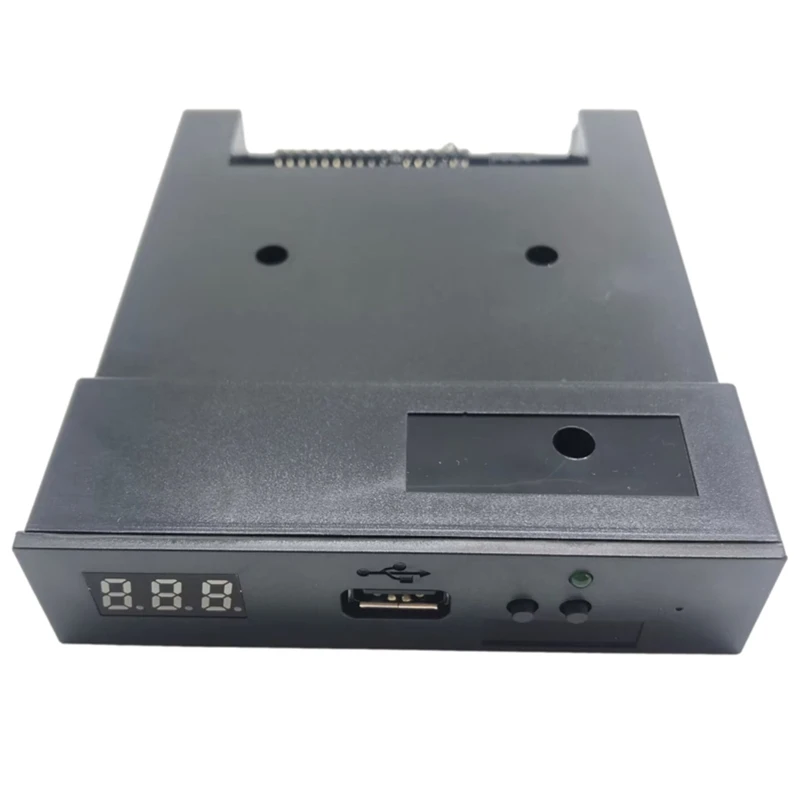 Pre gotek disketu na USB 1,44 m disketu na USB flash jednotku emulačný disketový jednotka gotek sfr1m44-u100k