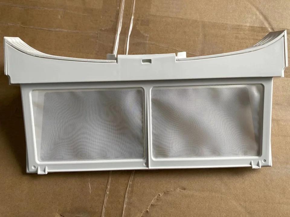 Pre haier sušičku bubnovú sušičku Line Chip Filter GDNE9-636, SGDN8-636U7EGDNE8829TM
