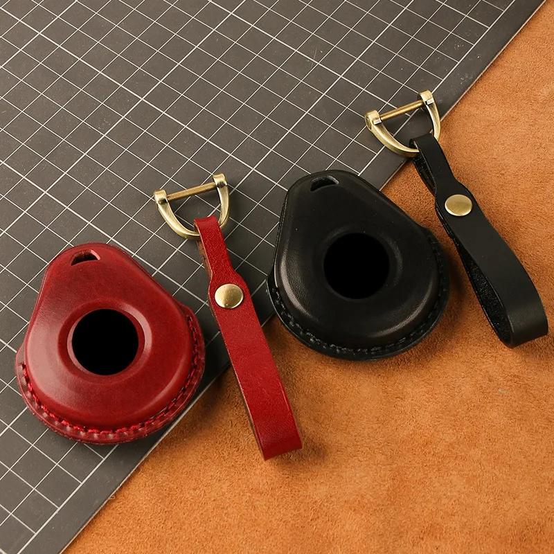 Pre Harley Davidson Street Glide x48 Kryt motocykla Kľúčový kryt FOB vzdialený držiak na ochranu pred pokožkou Shell Keychain Accessories Nové
