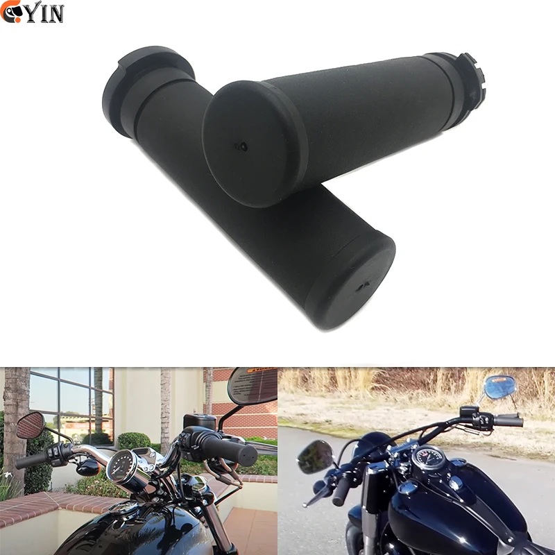 Pre Harley Touring Sportster 883 1200 XL XR VRSC Dyna Softail Motorcycle Accessories Universal 1 