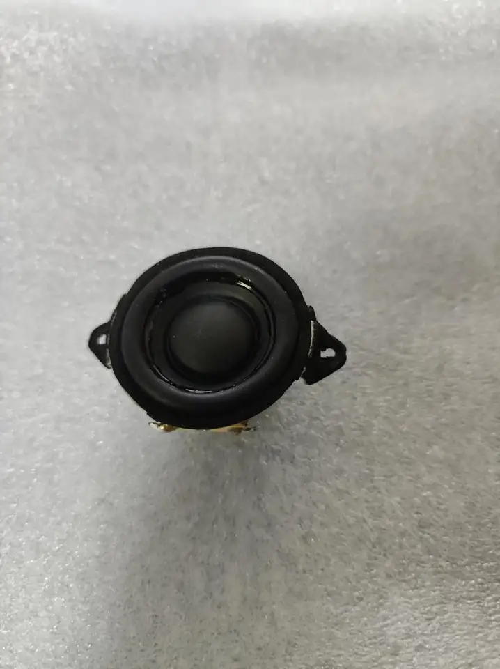 Pre Harman Carton Aura Studio Glass 1 generácia 2 generácia Univerzálny originálny originálny Tweeter