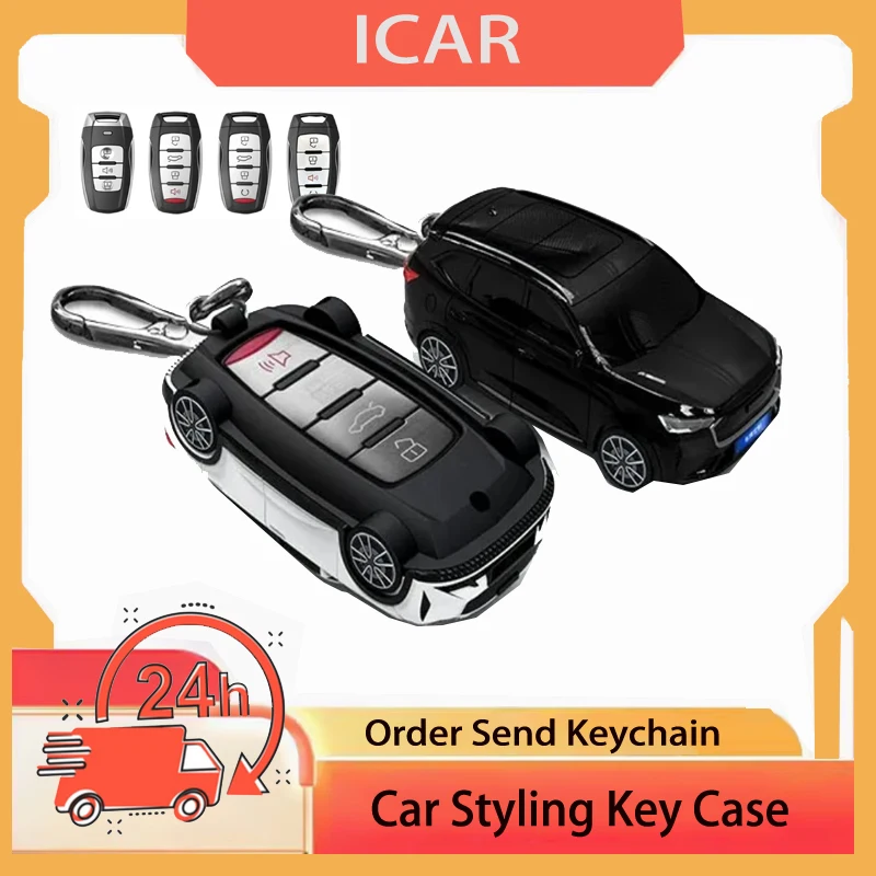 Pre haval h6 H7 H4 H9 F5 F7 H2S DARGO Kľúčový kryt obalu ICAR MODEL MODEL Kľúčom Kľúčom Kľúčom Kľúčom Kľúčom KEY BAPNE PRÍSLUŠENSTVO