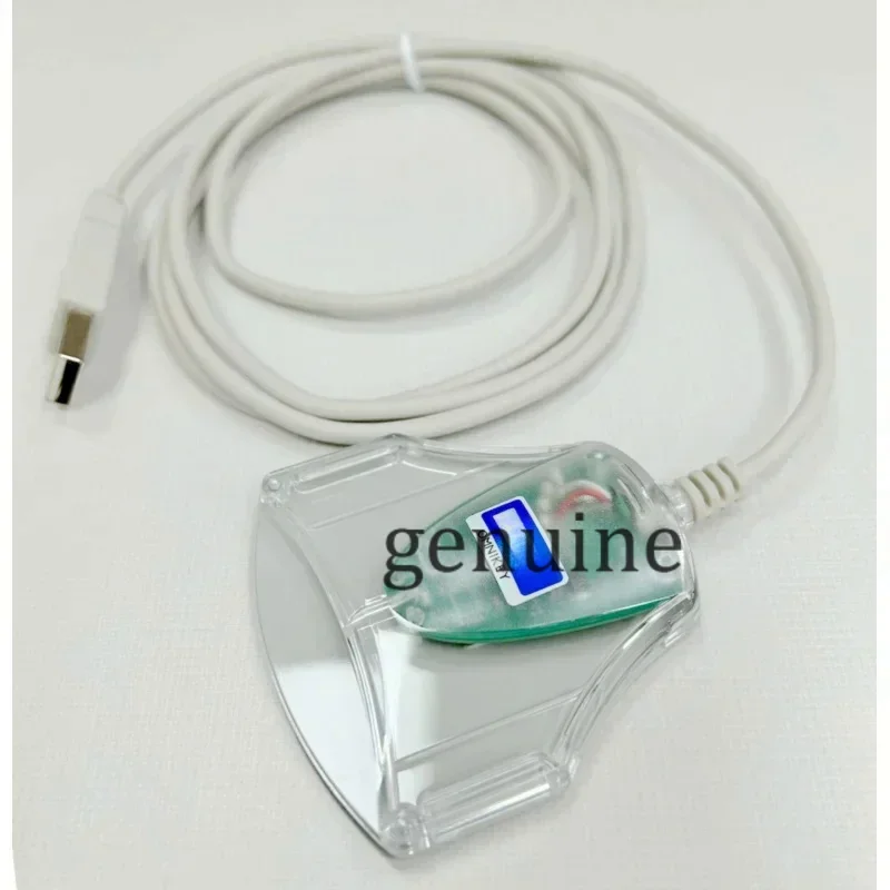 Pre HID Omnikey Cardman 3021 HID3021 Omnikey 3021 USB Adapter Adapter Smart Card Smart Card