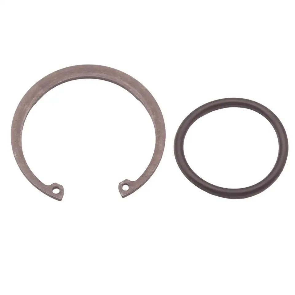 pre HKS Super SQV Sekvenciálny vyfúknutie výmeny O-Ring a C-Ring
