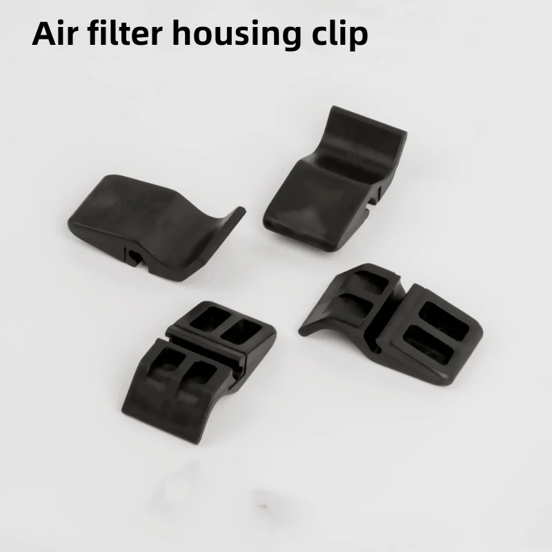 Pre Honda 9. 10. generácia Accord Odyssey Spirior Air Grille Buckle Air Filter Clip