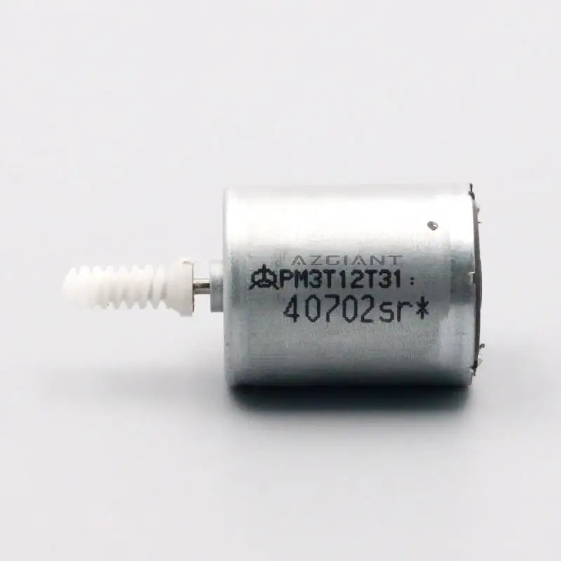 Pre Honda Accord 2003-2012 CR-V HVAC 2007-2011 Ohrievač klimatizácia Klimatizačný klimatizácia klimatizačnú klimatizáciu 12 V automatické interné náhradné diely