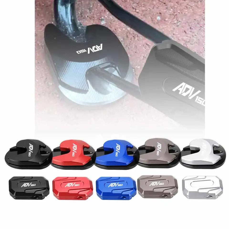 Pre Honda Adv150 Adv 150 PCX 160 2019-2024 2022 20023