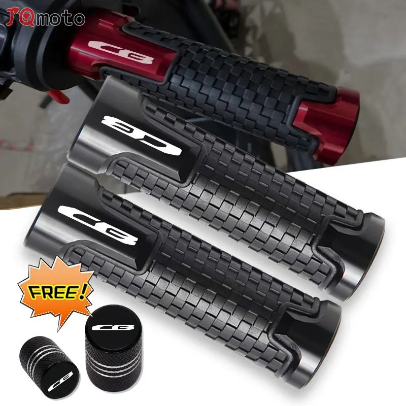 Pre Honda CB125R CB150R CB190R CB250R CB300R CB400 CB500X CB500R CB650F CB1100 Príslušenstvo MOTORYCOL RANUCH RUKOVÁ Ručná lišta