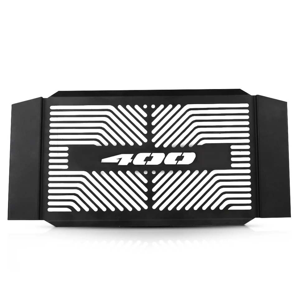 Pre Honda CB400 CB400SF CB 400 SF VTEC Príslušenstvo Radiator GURILE GRILLE OBCHODOVANIE OCHRANA OBCHODU MOTORY COOLER 1992-2010