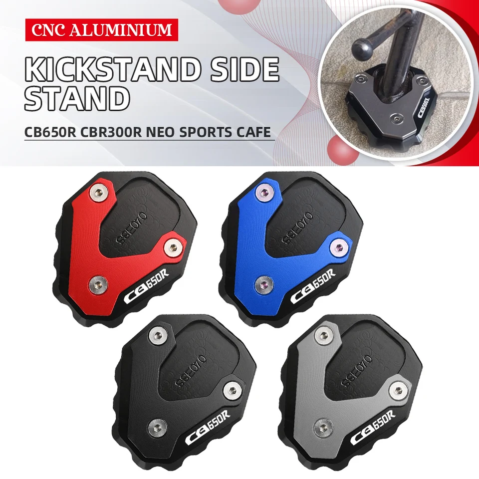 Pre Honda CB500F CB650R CB500X CBR500R NX400 NX500 2018-2020-2024
