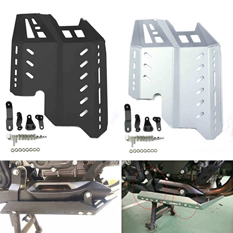 Pre Honda CB500X CB 500 x CB400X CB400 X 2017-2023