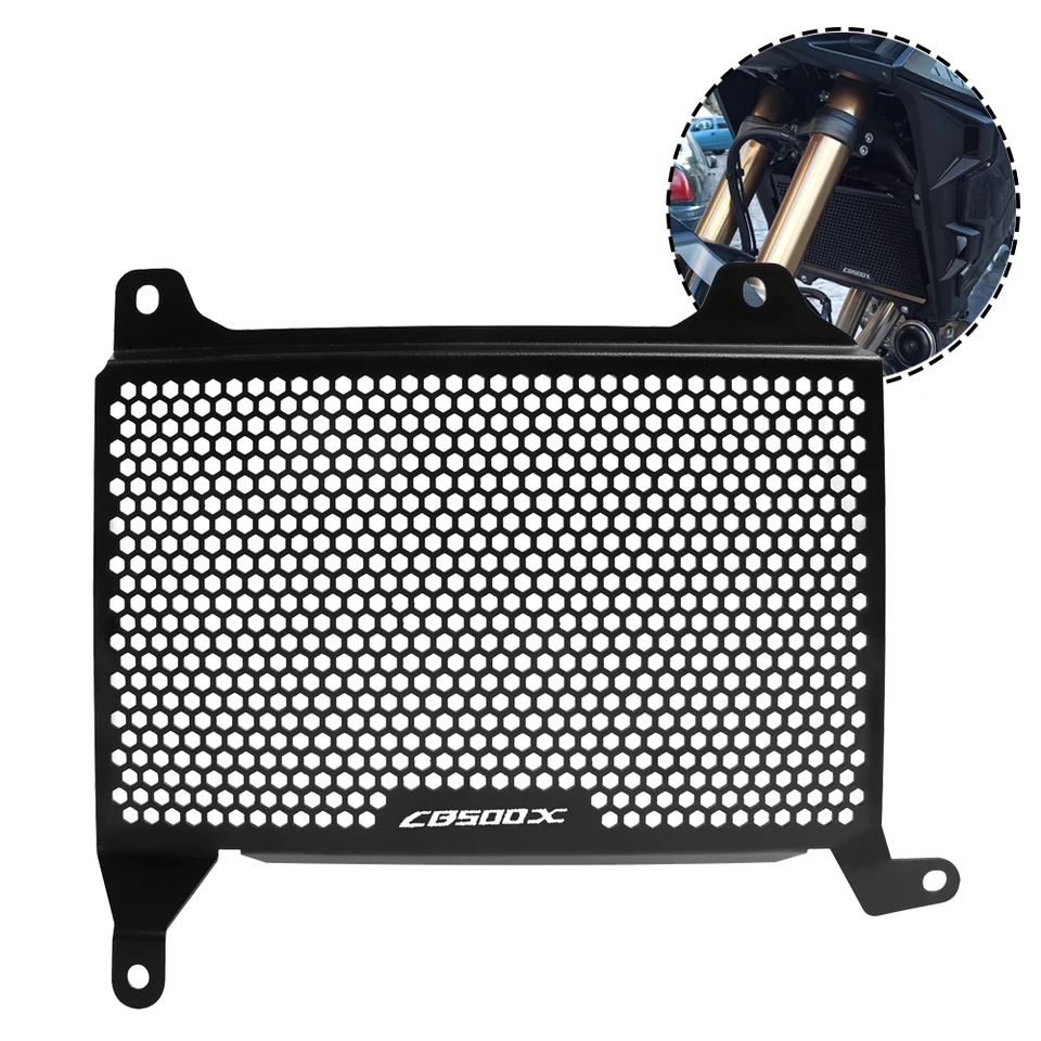 Pre Honda CB500X CB 500 x CB500 x CB400X CB400 XC 400 x 2019-2023