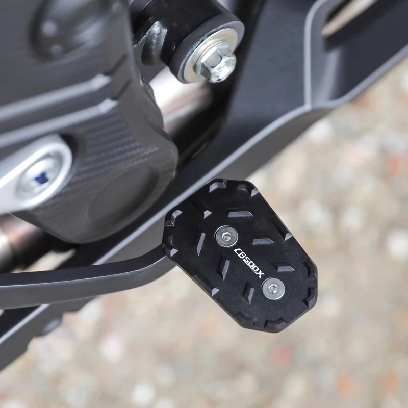Pre Honda CB500X CB 500X 2019 2020 2021 2022 2023