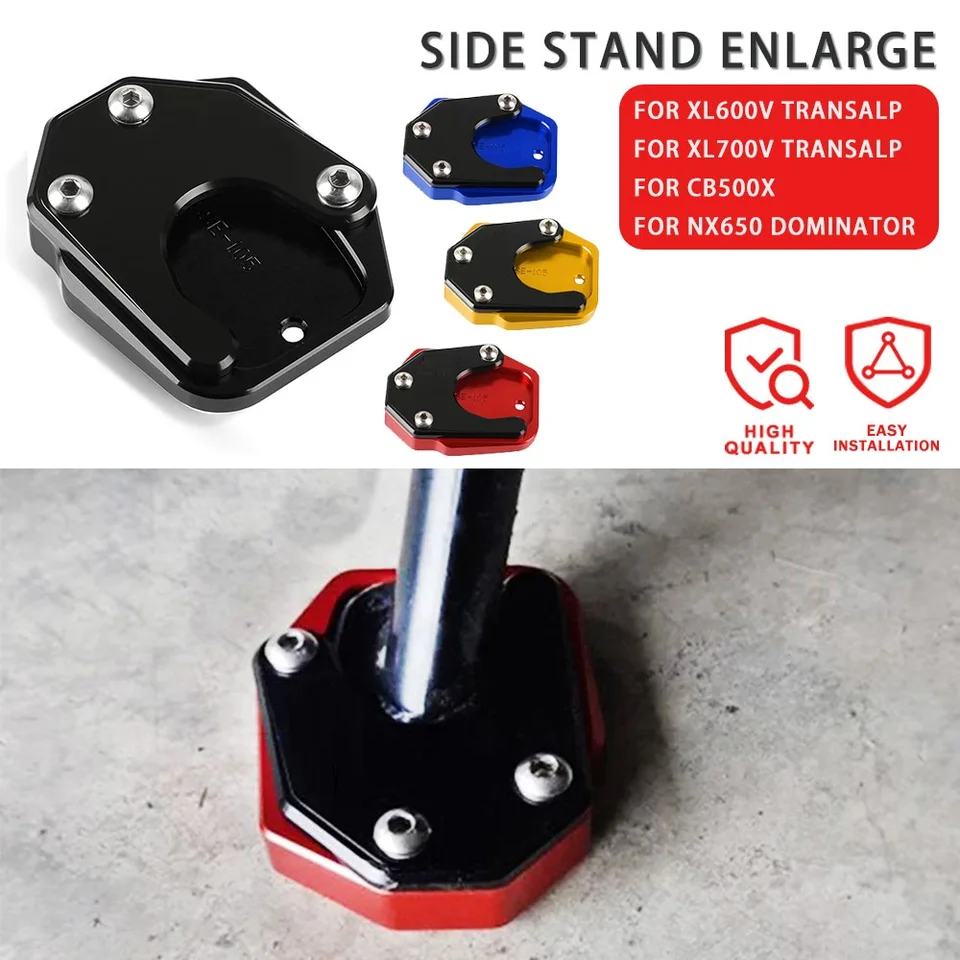 Pre Honda CB500X CB500 CB 500 X 2013 2014 2015 2016 2017 2018 2019 2020 2021 2022 2023