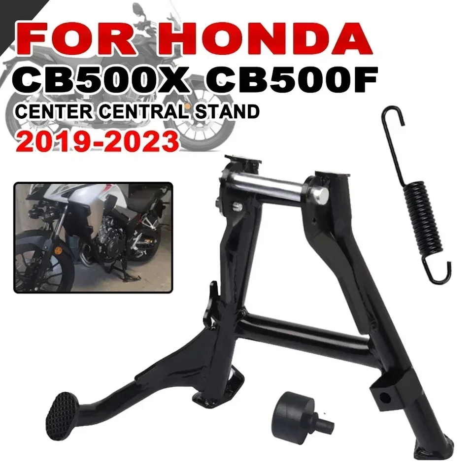 Pre Honda CB500X CB500F CB 500 XF 500X 2022 2023