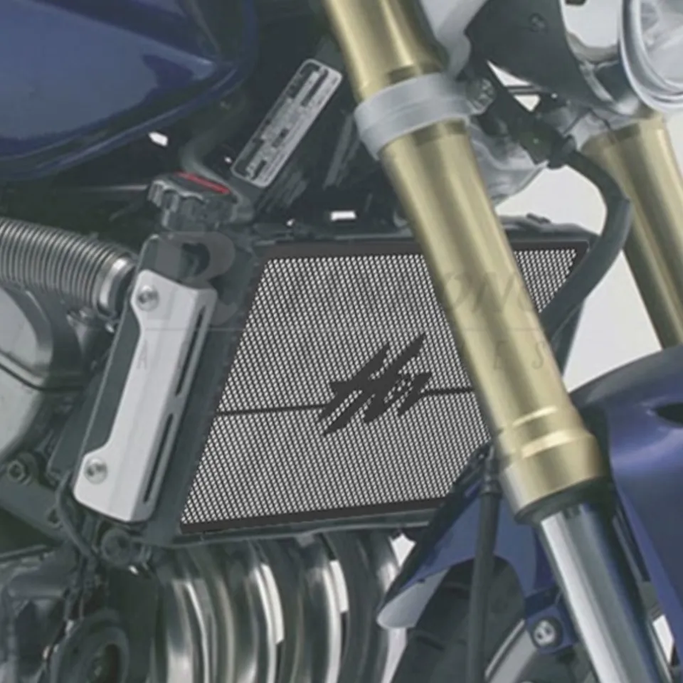 Pre Honda CBF600 CB 600F Hornet CB599F 1998 1999 2000 2001 2002 2003 2004-2006