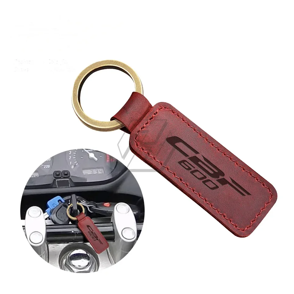 Pre Honda CBF600 CBF 600 Key Motocyklový kľúče kľúča kľúča kľúča kľúča kľúča