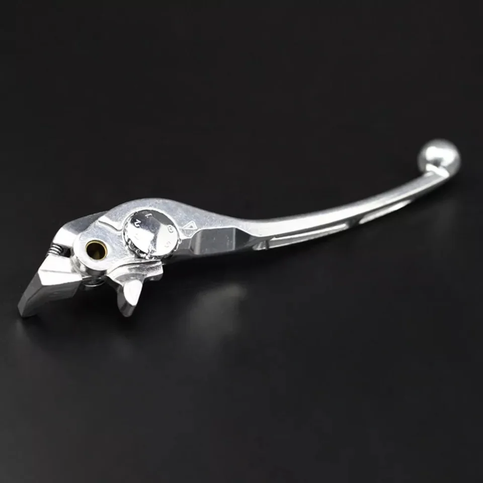 Pre Honda CBR CB 500 F/R/X 600F 650 F/R 1000 1300S PREDNÁ BRZDA VÁS CB500 CB600 CB650 CBR650