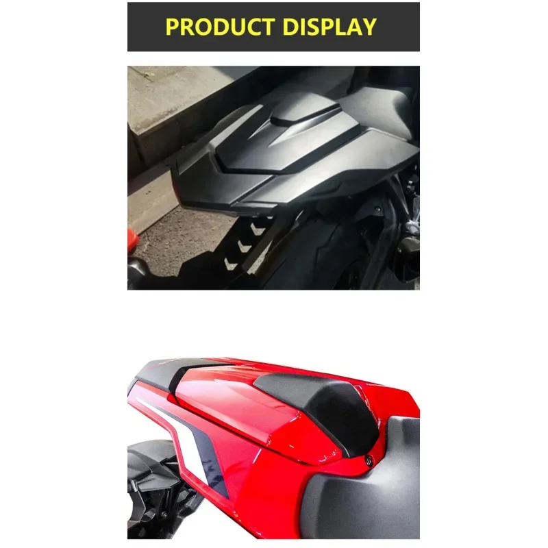 Pre Honda CBR1000RR CBR1000RR 2017 2018 2019