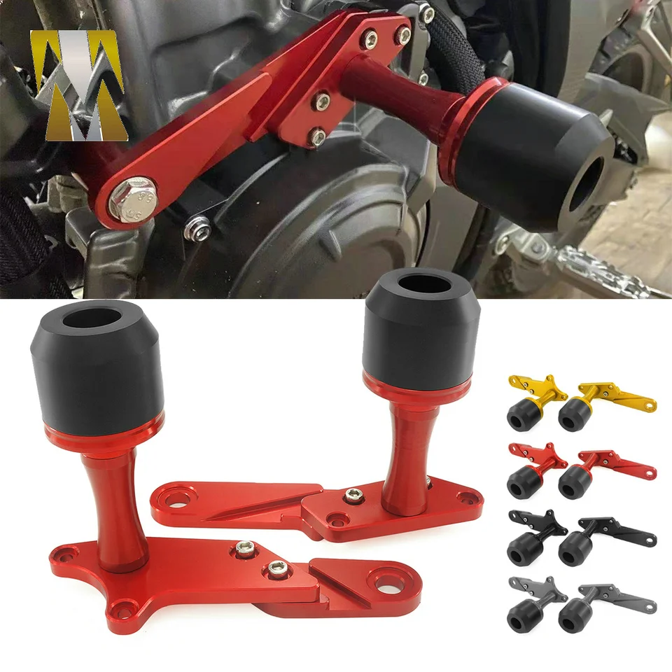 Pre Honda CBR500R CB500F CB500X 2019 2020 2021