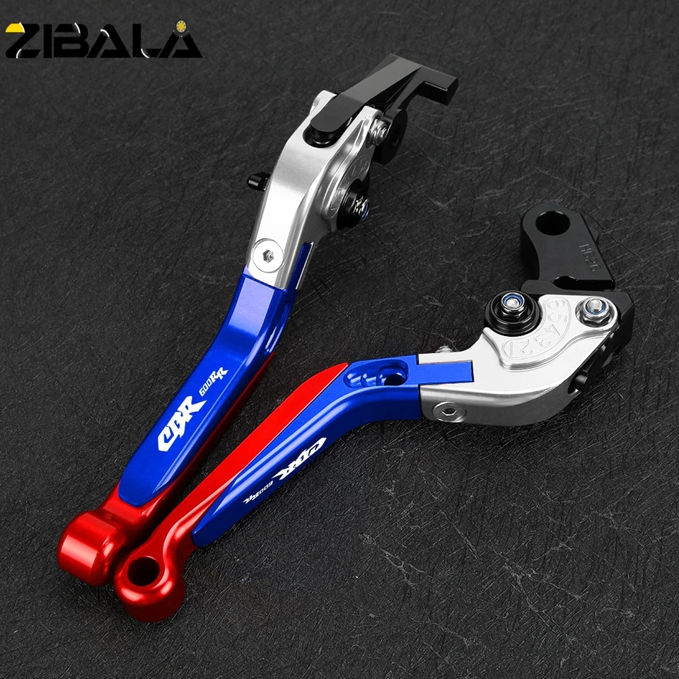 Pre Honda CBR600RR 2003-2006 CBR600 RR 2007-2021 2022 2023