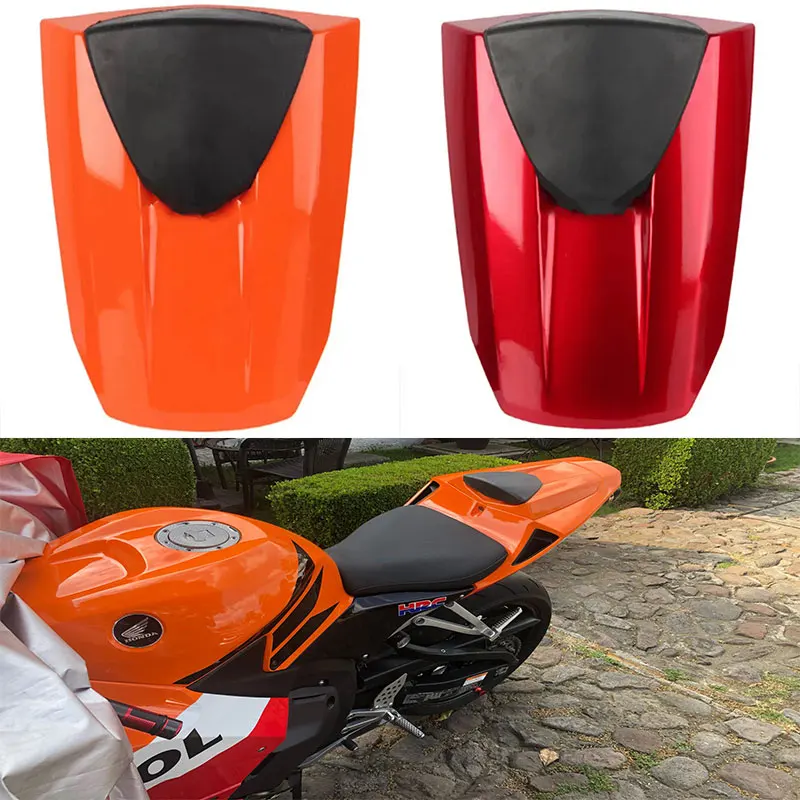 Pre Honda CBR600RR CBR 600 RR F5 2013 2014 2015 2016 2017 2018 2019 2020 2021