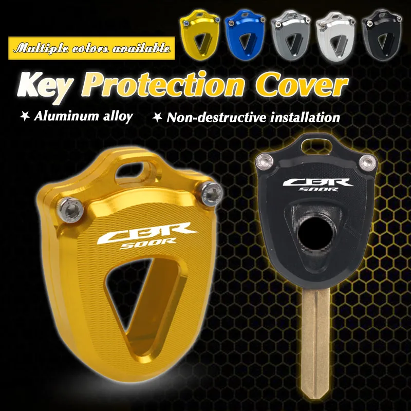 Pre Honda CBR650R CB650R CB500R CB 650R CBR 650R 500R