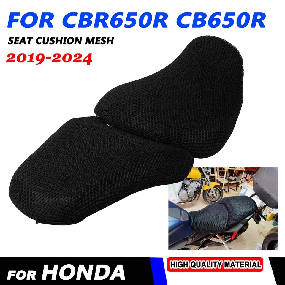 Pre Honda CBR650R CB650R CBR 650 R CB 650R CBR650 R 2019 - 2022 2023 2024