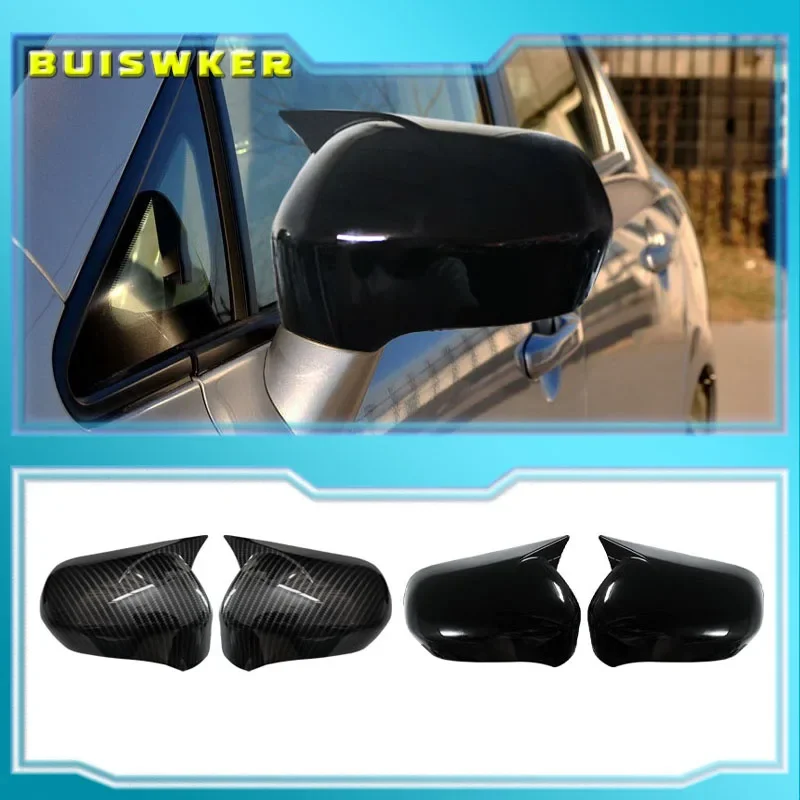 Pre Honda Civic 8. 2005-2010