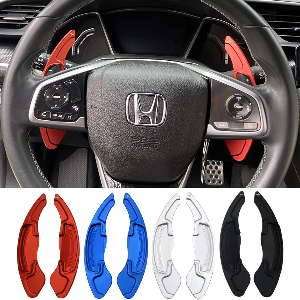 Pre Honda Civic G10 Accord X CR-V Insight 2018 2019 2020 2021