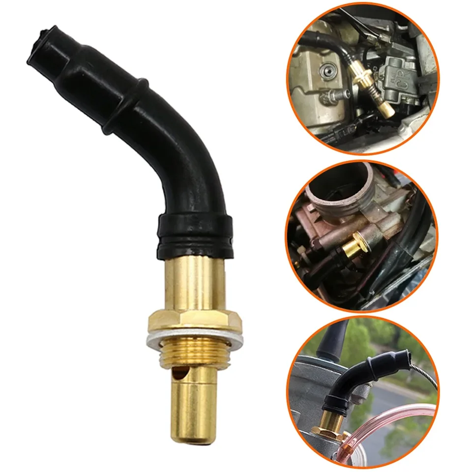 Pre Honda CRF 450 450X 250R Control Switch Control For Cable Cable Cable Cable Cable Cable Cable pre PWK 28 30 32 34 PE30 PE28