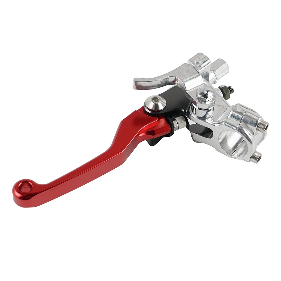 Pre Honda CRF250R CRF 250 R 2004-2009 CRF450R 2004-2008 CRF250X 2004-2017 CRF450X 2005-2017