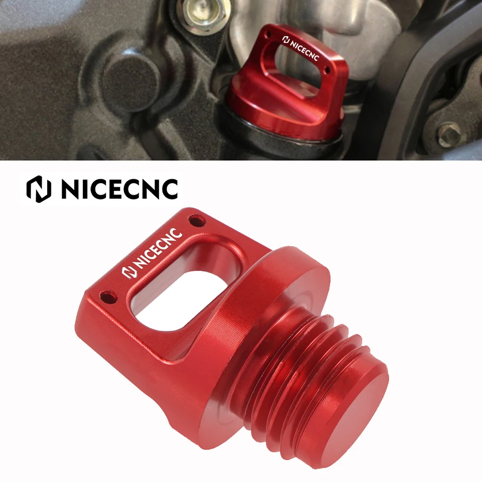 Pre Honda CRF250R CRF250RX CRF450R CRF450RX CRF450RWE CRF 250R 250RX 450R 450RX 2021-2022