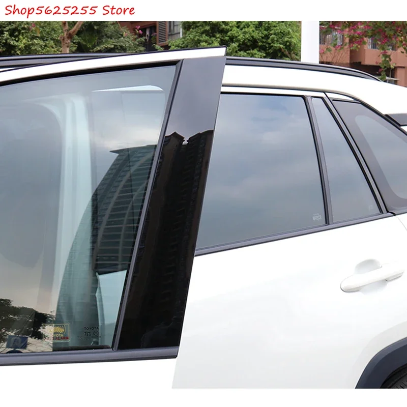 Pre Honda CRV 2013 2016 2017 2018 2018 2020 Príslušenstvo Automobilový centrum Stiapka Stiapka Svetlá čierna menbrána B stĺp