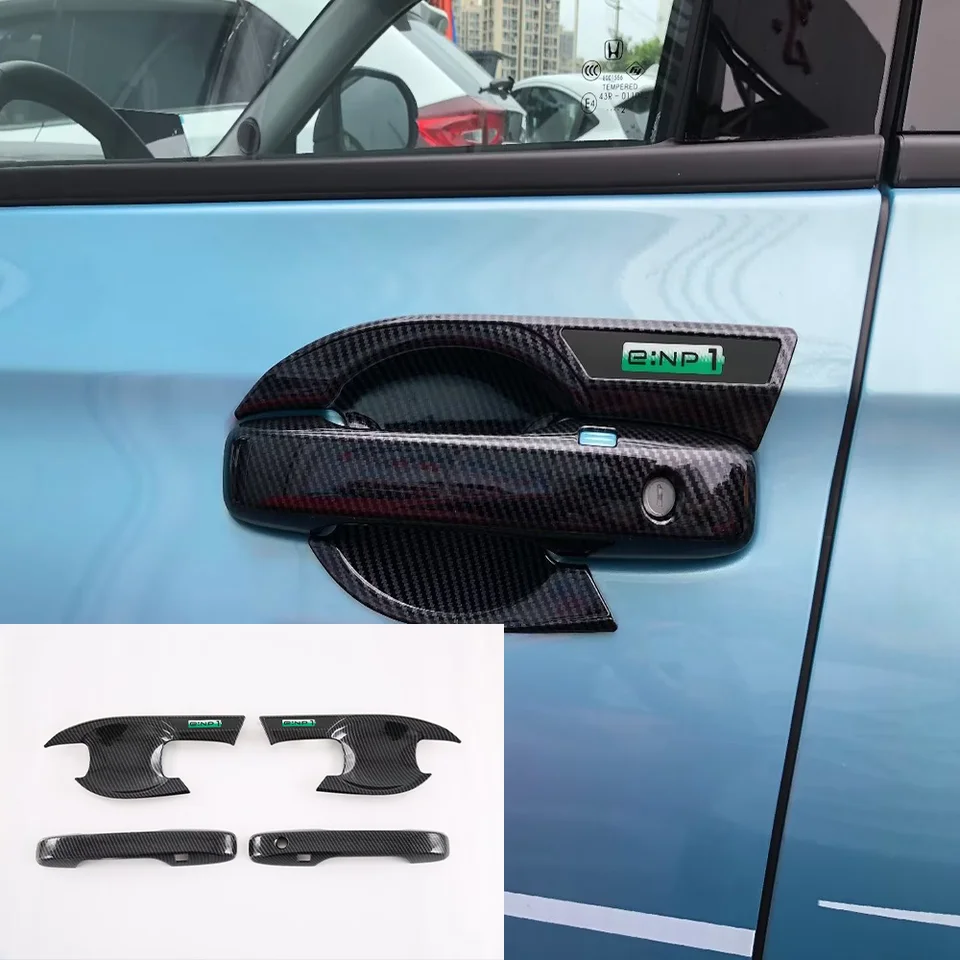 Pre Honda E: NS1 ENS1 E: NP1 2022 2023 ABS Chrome Chrome CAR ACON ACTVORNÉ PREDNÉ ZADNÉ VONKAJŠIE DVOROVÉ DVORY A ZÍSKAŤ ORIKOVÝ ROMLO
