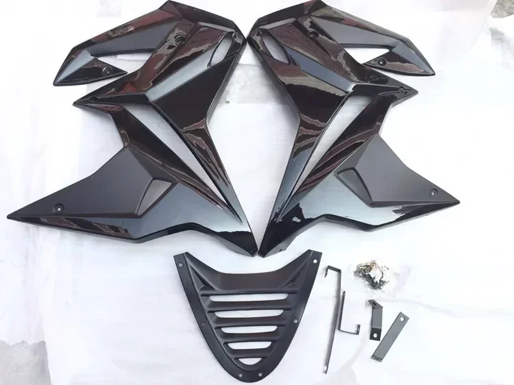 Pre Honda MSX125 JC61 MSX 125 2008 2009 2010 2012 2012 2013 2014 2015 2015