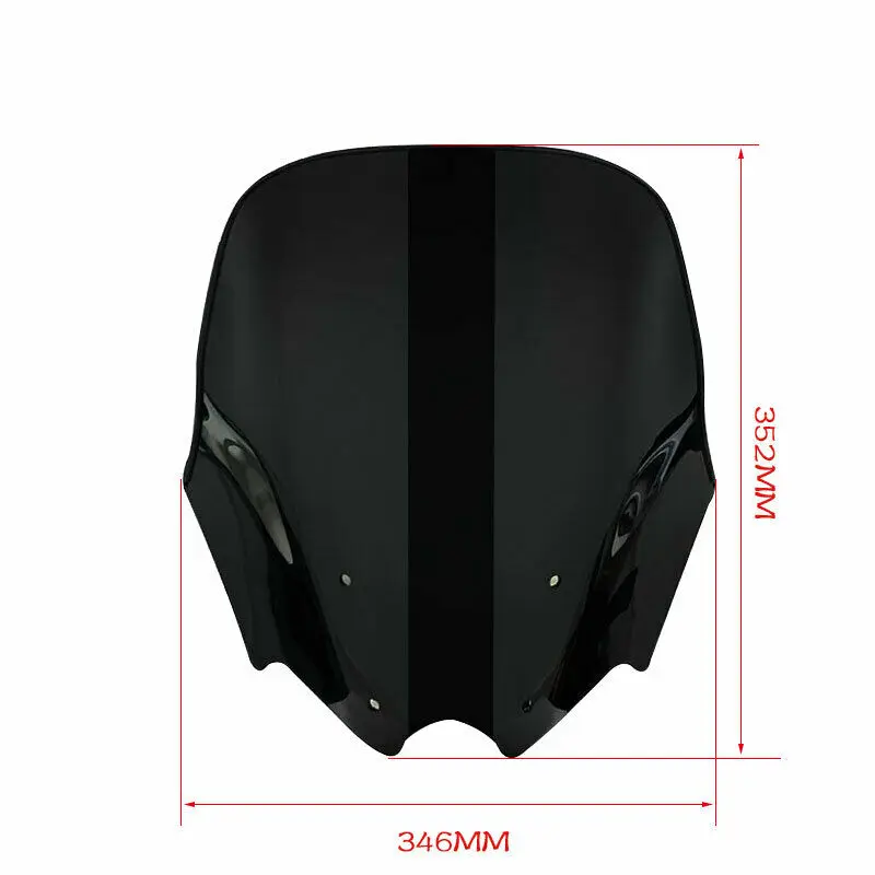 Pre Honda NC700 NC750/S NC700S 2011 2012 2013 2014