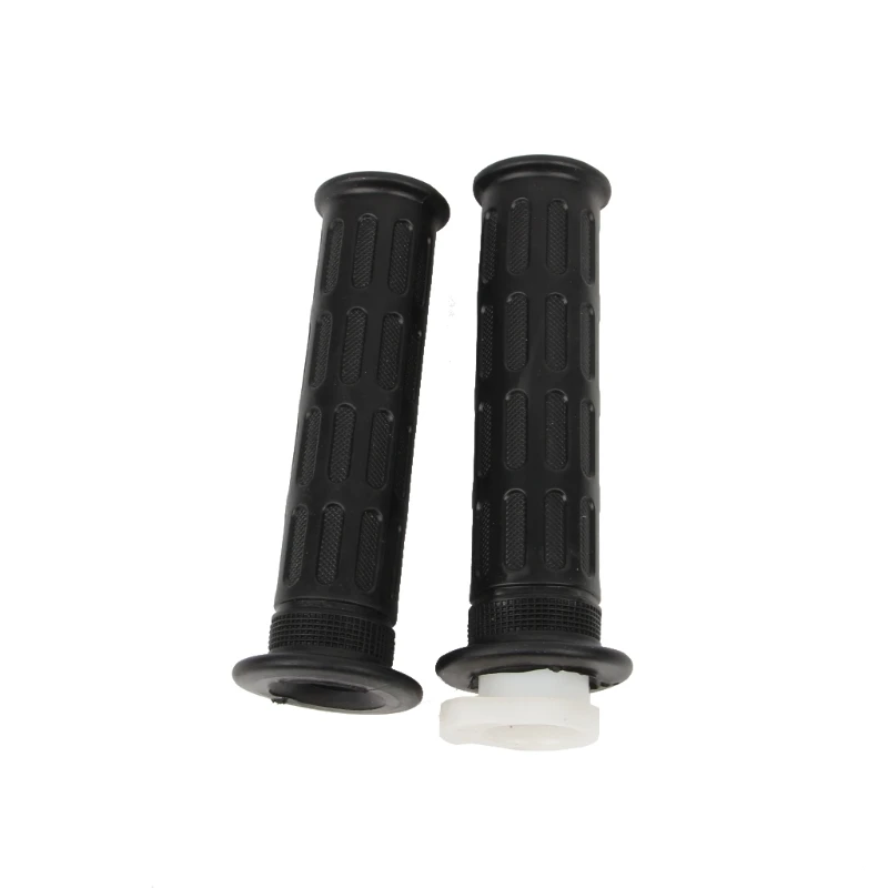 Pre Honda NSR250 CB400 CB-1 BROS 400 VT250 RVF400 250 CB250 Motorcycle Ridič 7/8 