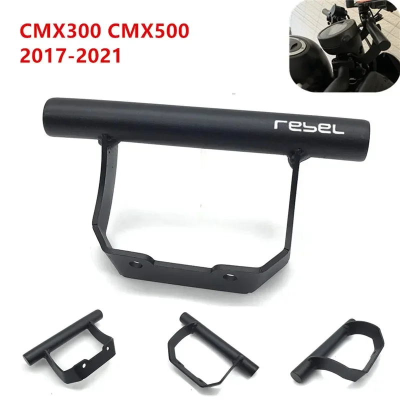 Pre Honda Rebel 1100 CMX1100 CMX 1100 Rebel1100 2021 2022