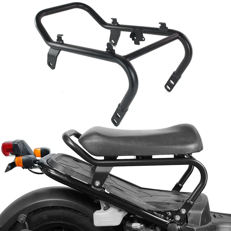 Pre Honda Ruckus / Zoomer NPS50 2003 2004 2005 2006 2007 2008 2009-2024