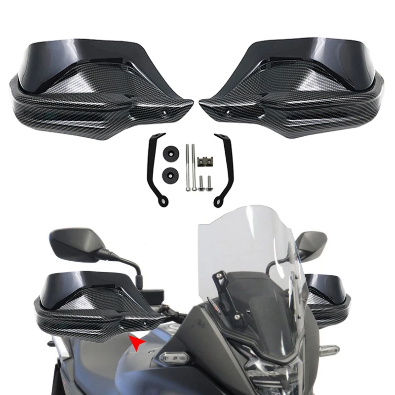 Pre Honda Transalp 750 XL 750 TRANSALP750 XL750 2023 2024