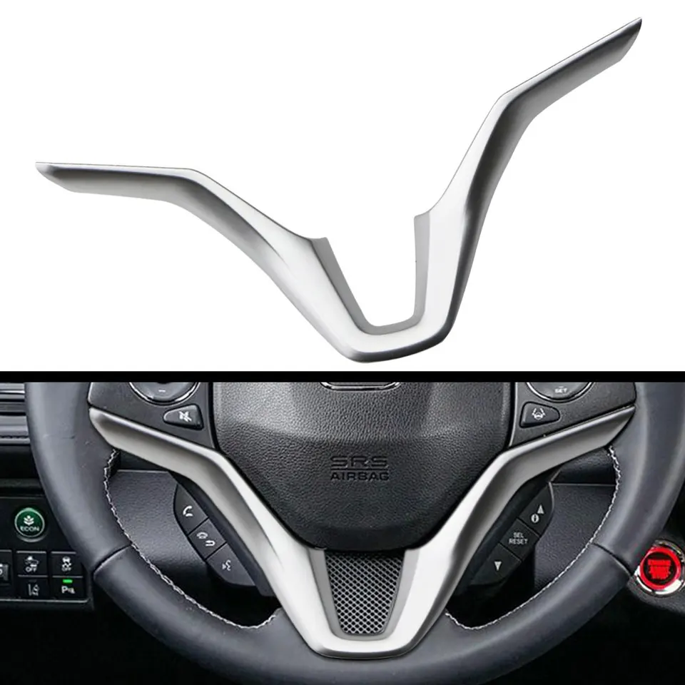 Pre Honda Vezel HR-V HRV 2015 2016 2017 2018