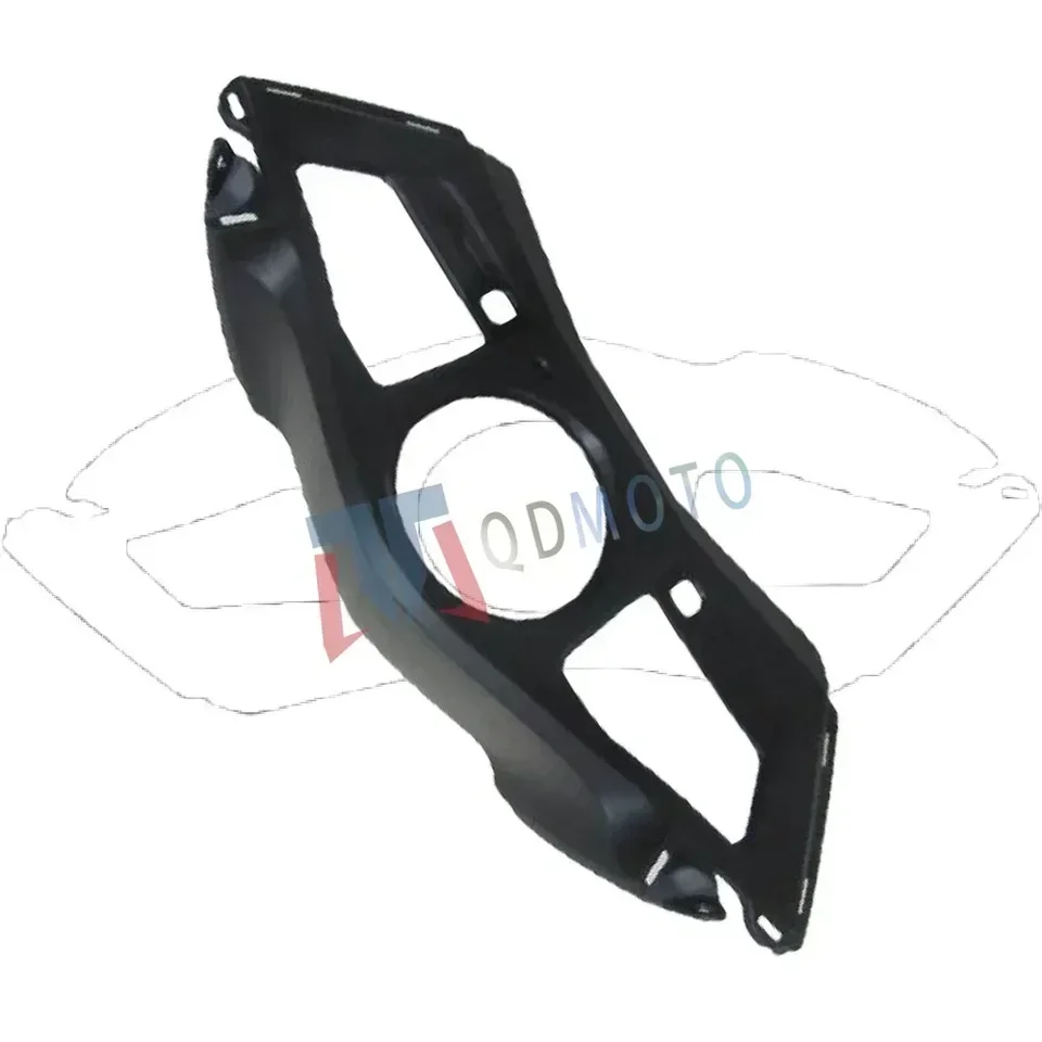 Pre Honda VFR800 2002-2005-2008 2009 2010 2011 2012 Motorcy cover Abs Injection Fapoting VFR 800 02-12 Príslušenstvo