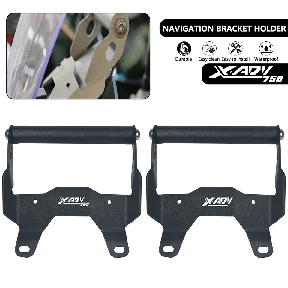 Pre Honda X Adv 750 XADV 2017-2021 2018 2019 2020 XADV750