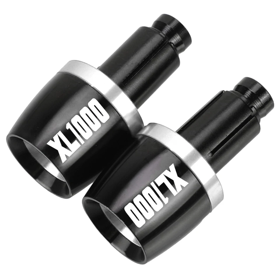 Pre Honda XL1000/V/Varadero XL 1000 1999-2013 2000 2001 2002